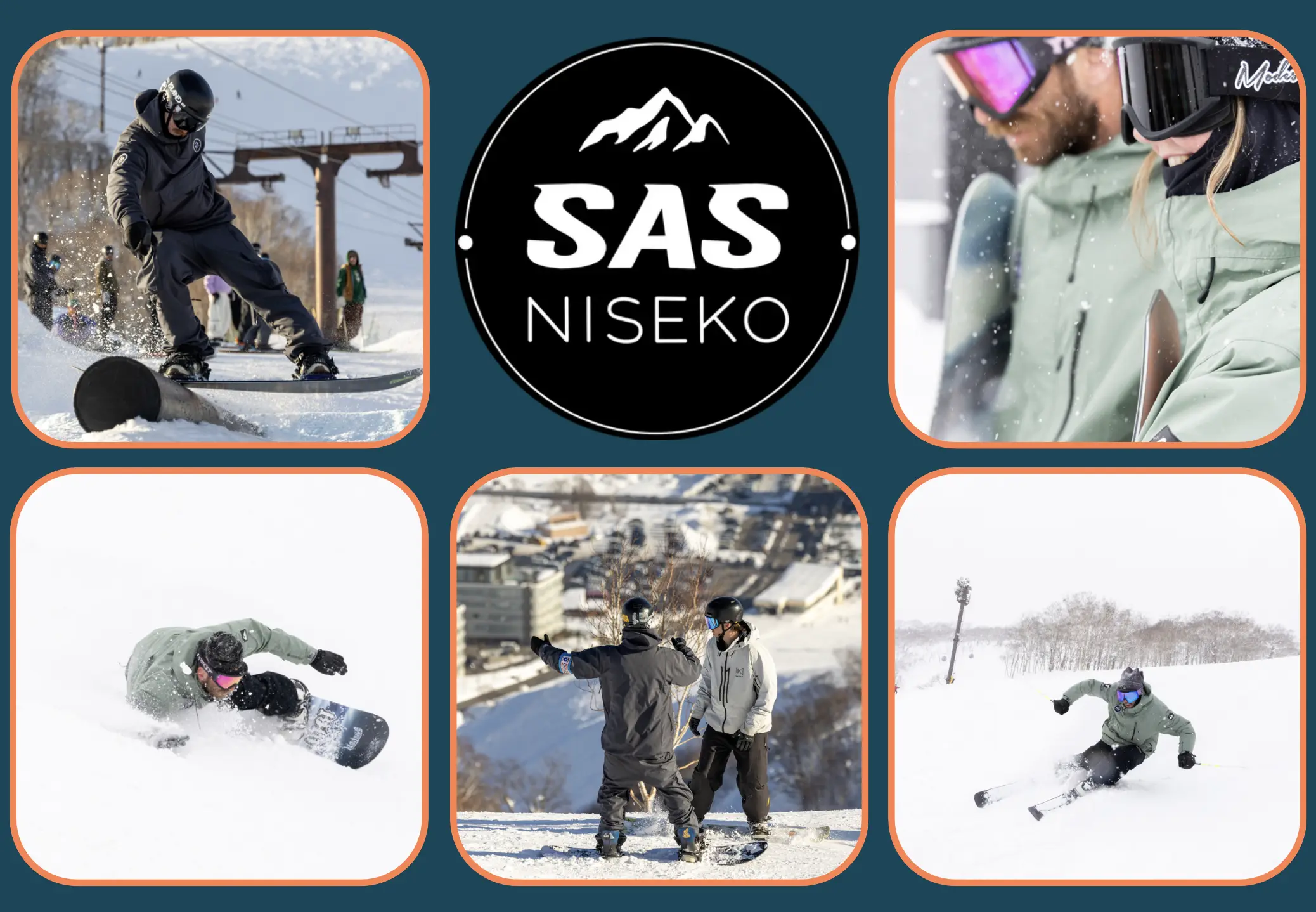 SAS X Tacito Webp SAS X Tacito Webp